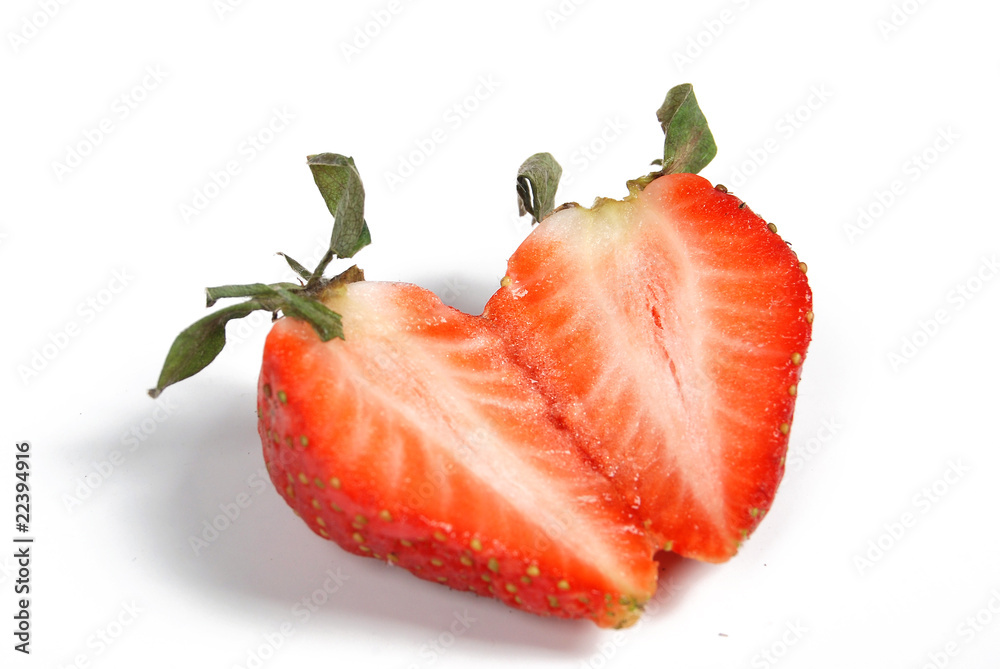 strawberry strawberry