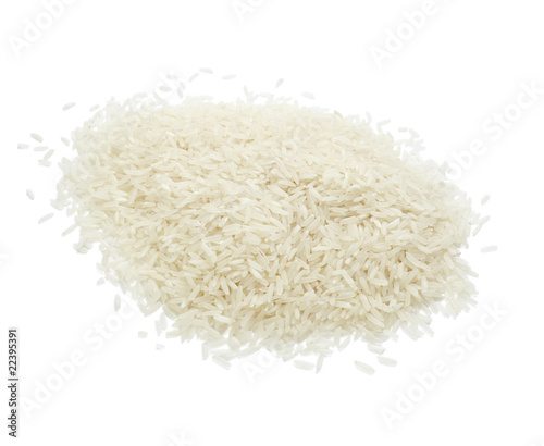 white rice cereal food vegetarian vegetable