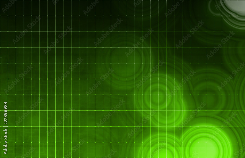 Futuristic Abstract Futuristic Abstract