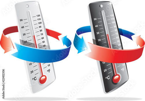 echange thermique