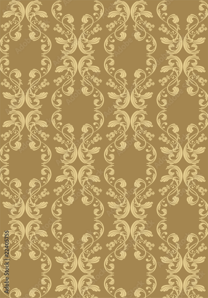 Vector background
