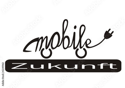 automobile