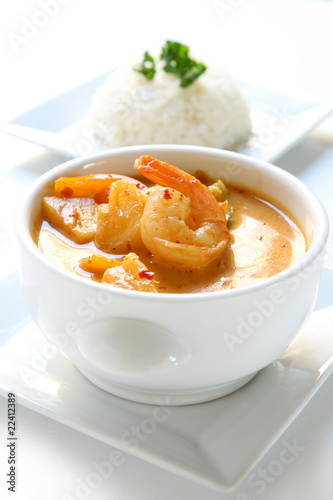 Curry