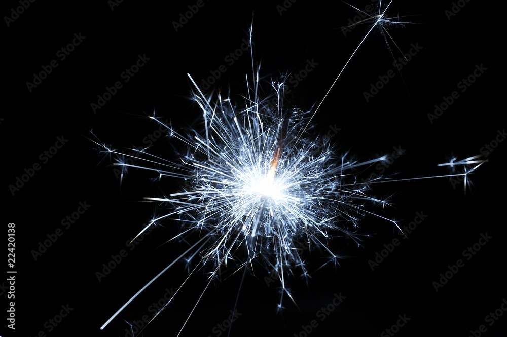 christmas sparkler christmas sparkler
