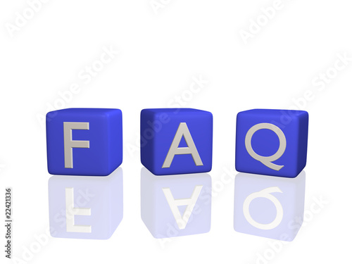 FAQ