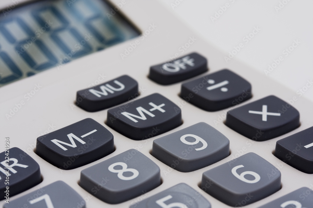 macro of calculator macro of calculator