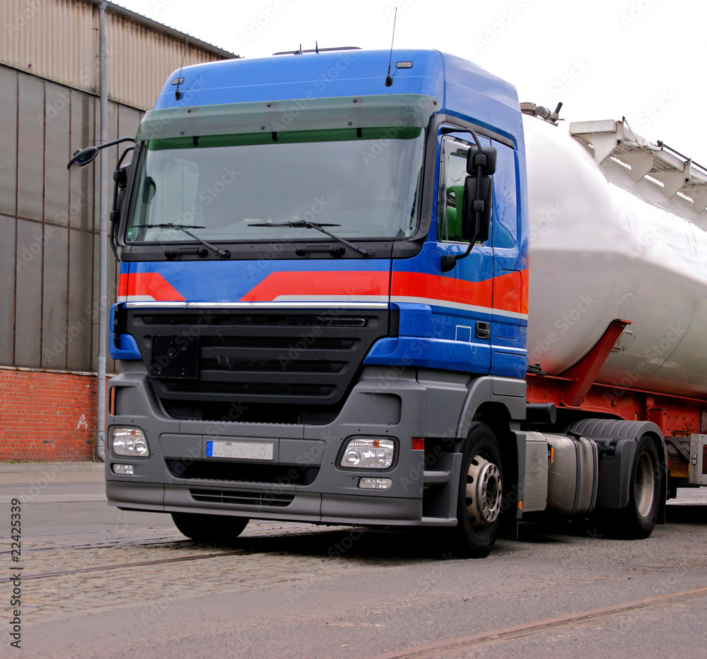 logistik 24 logistik 24