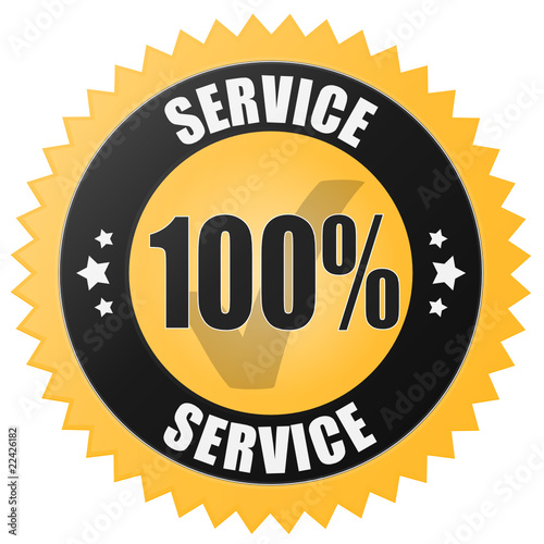 servicequalität