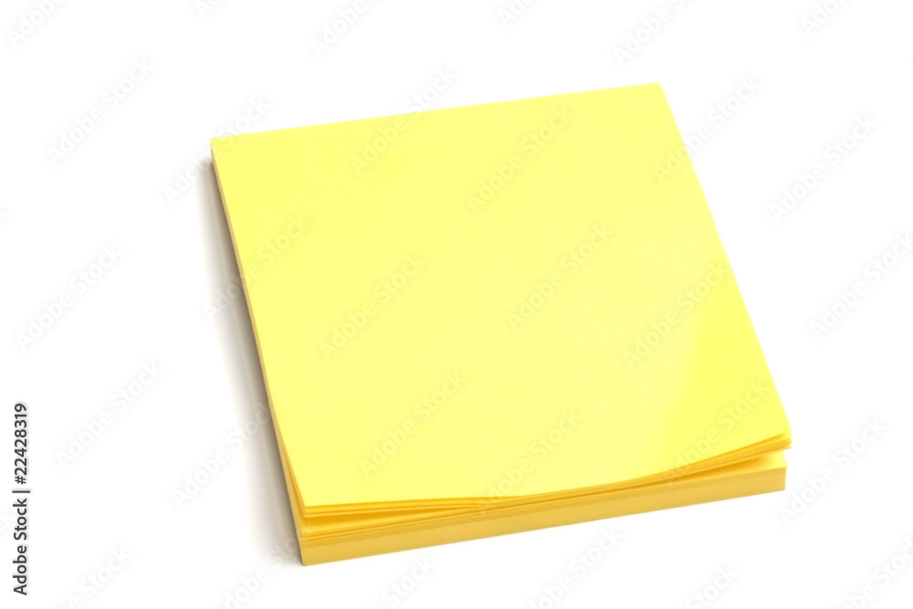 Memo Memo
