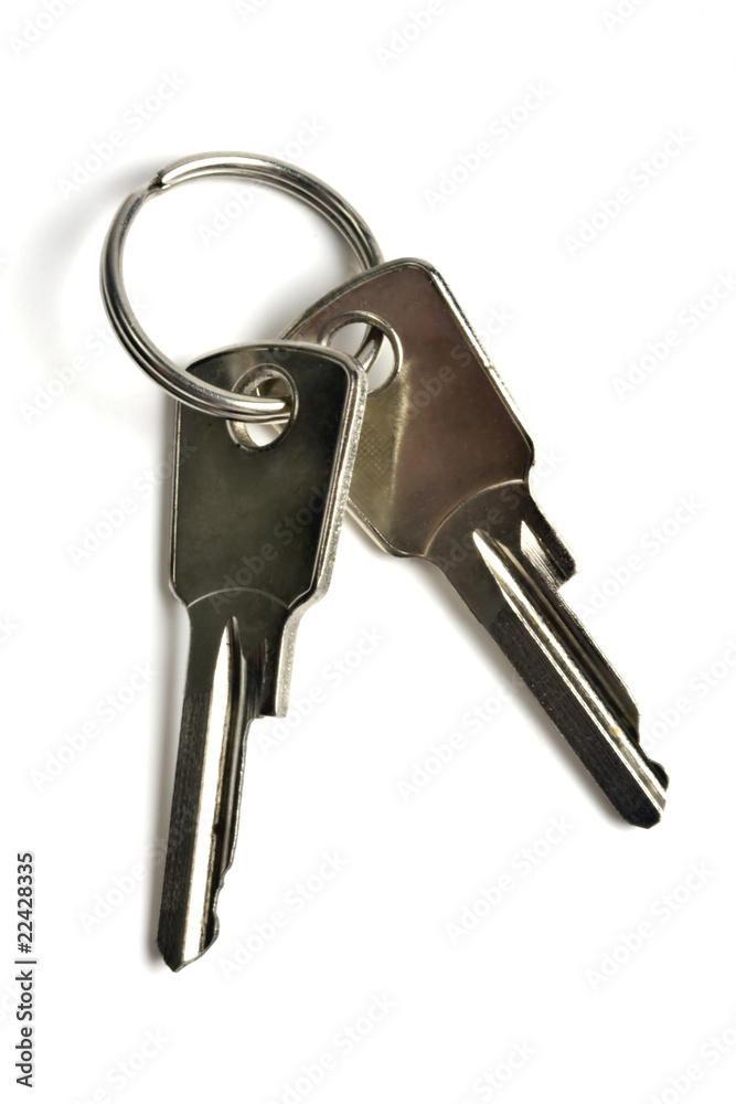 Keys Keys