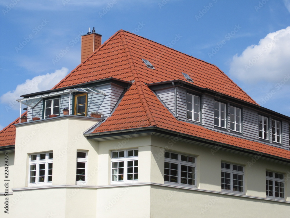 Haus renovierung Haus renovierung