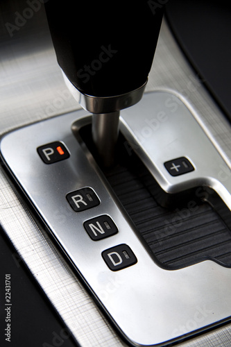 Automatik photo