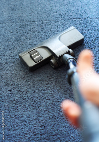 Cleaning