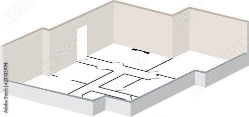 3d floorplan