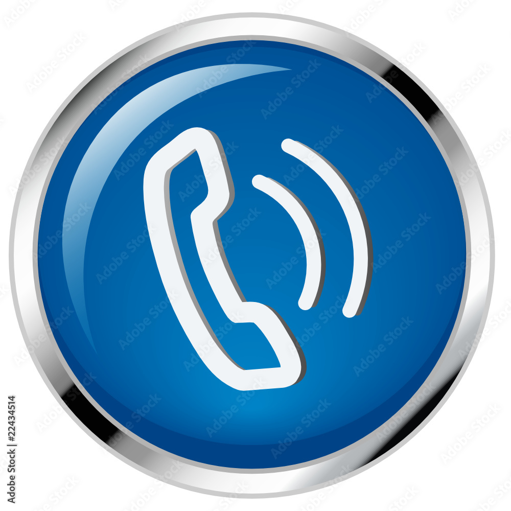 tellefon-button tellefon-button