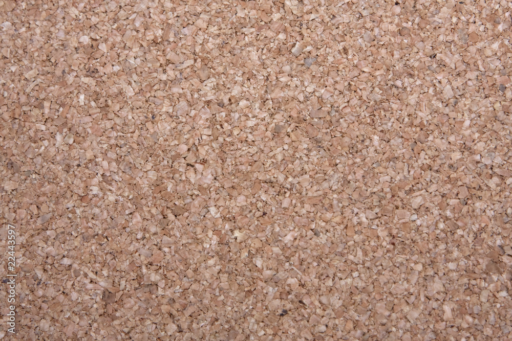 Textur Pinboard Textur Pinboard