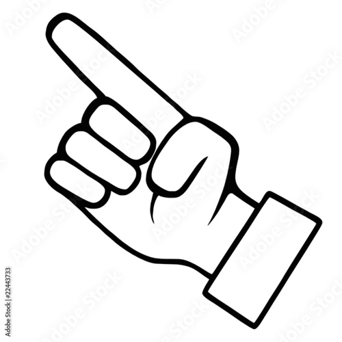 hands 2