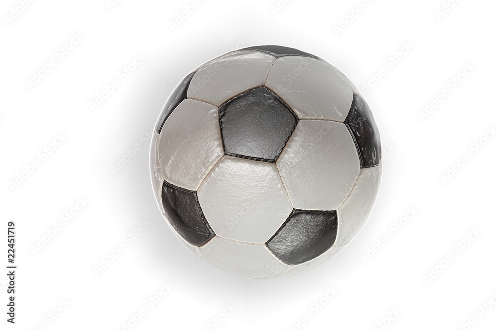 soccer ball soccer ball