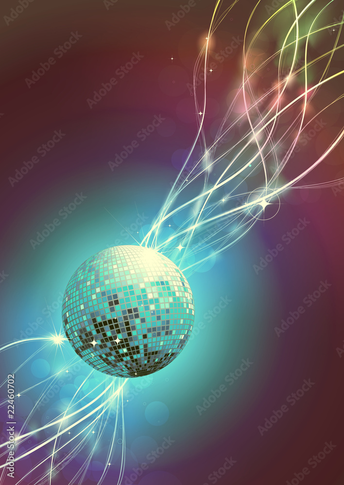 Fototapeta premium abstract Background