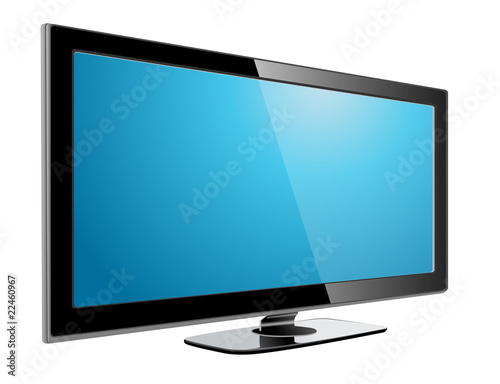 lcd plasma tv