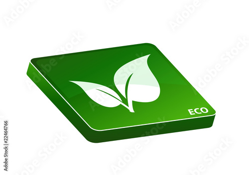 Tasto Eco 1