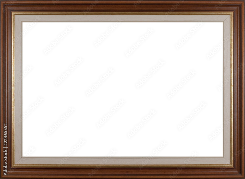 Frame Frame