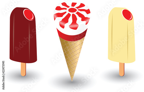 icecream