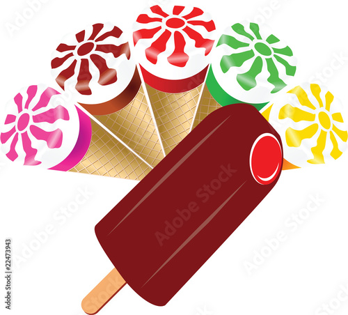 icecream