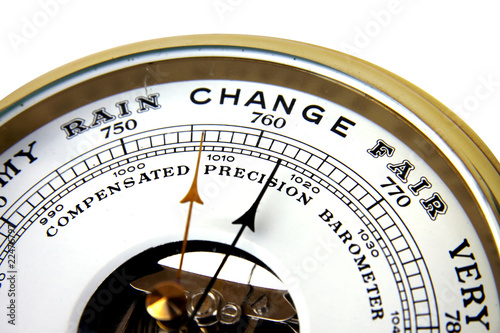 Change Quer