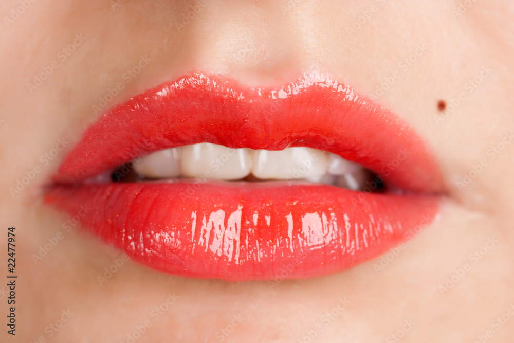 lips lips