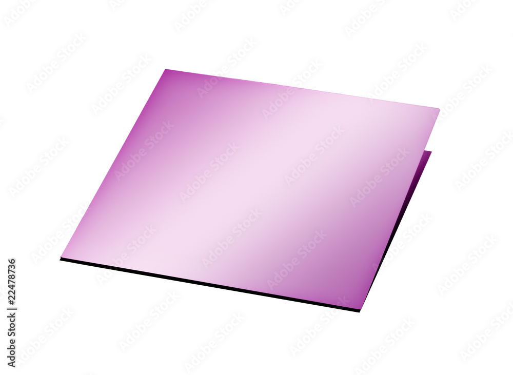 template background template background