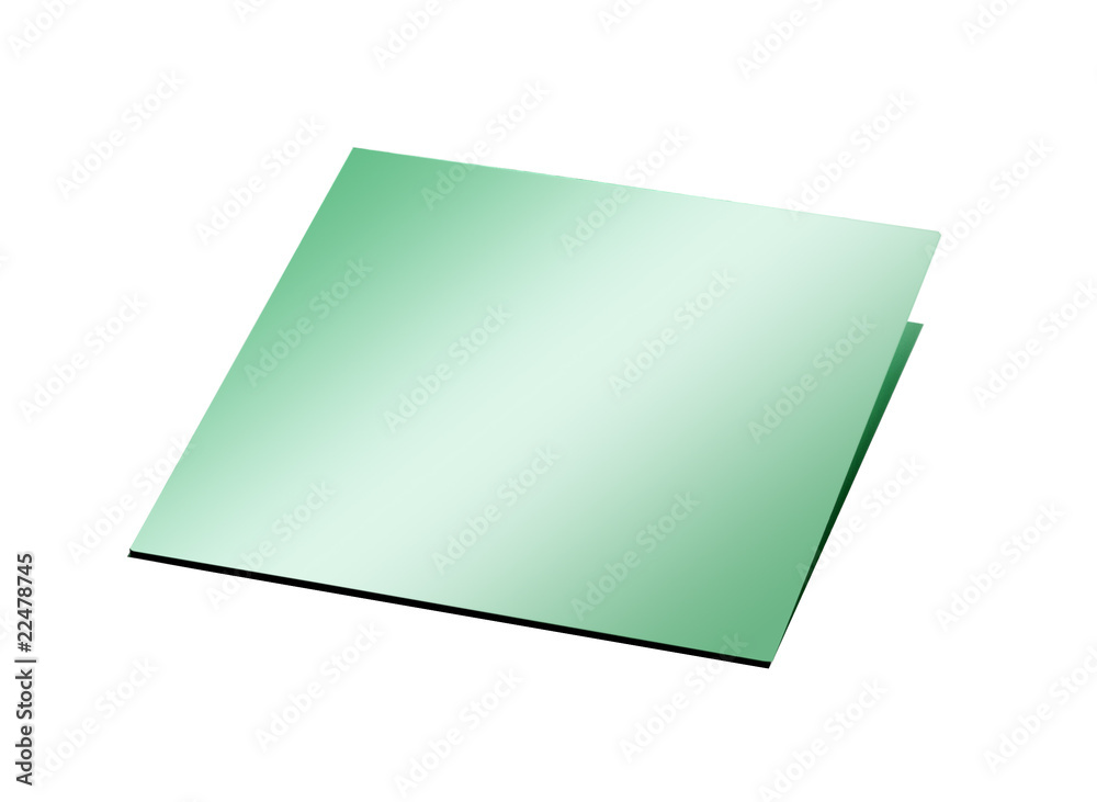 template background template background
