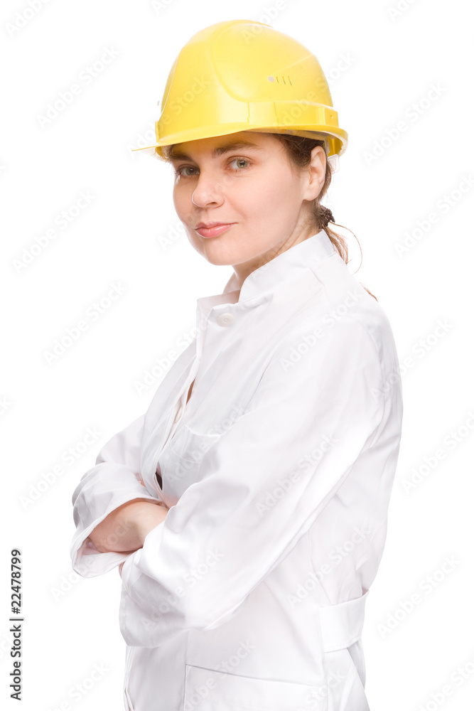 Technician Technician