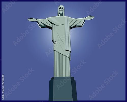 Christ the Redeemer