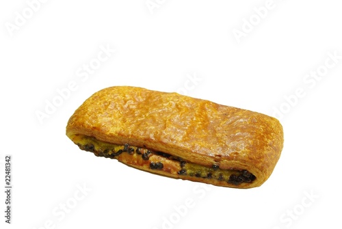pain suisses