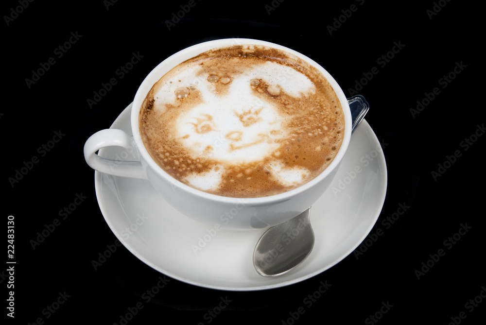 latte latte