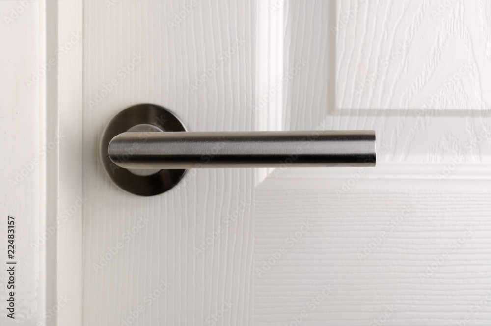 Door knob Door knob