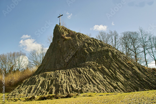 Big Rock photo