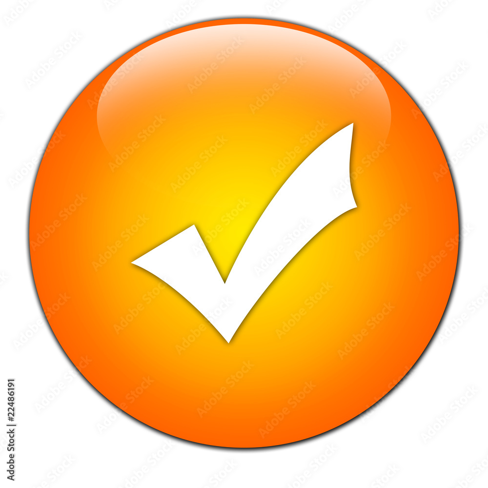 Button Button