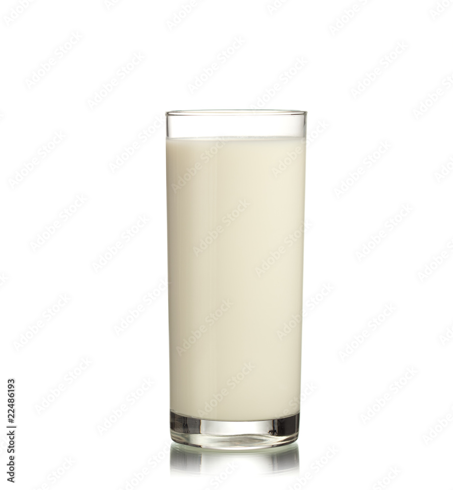 milk glass milk glass