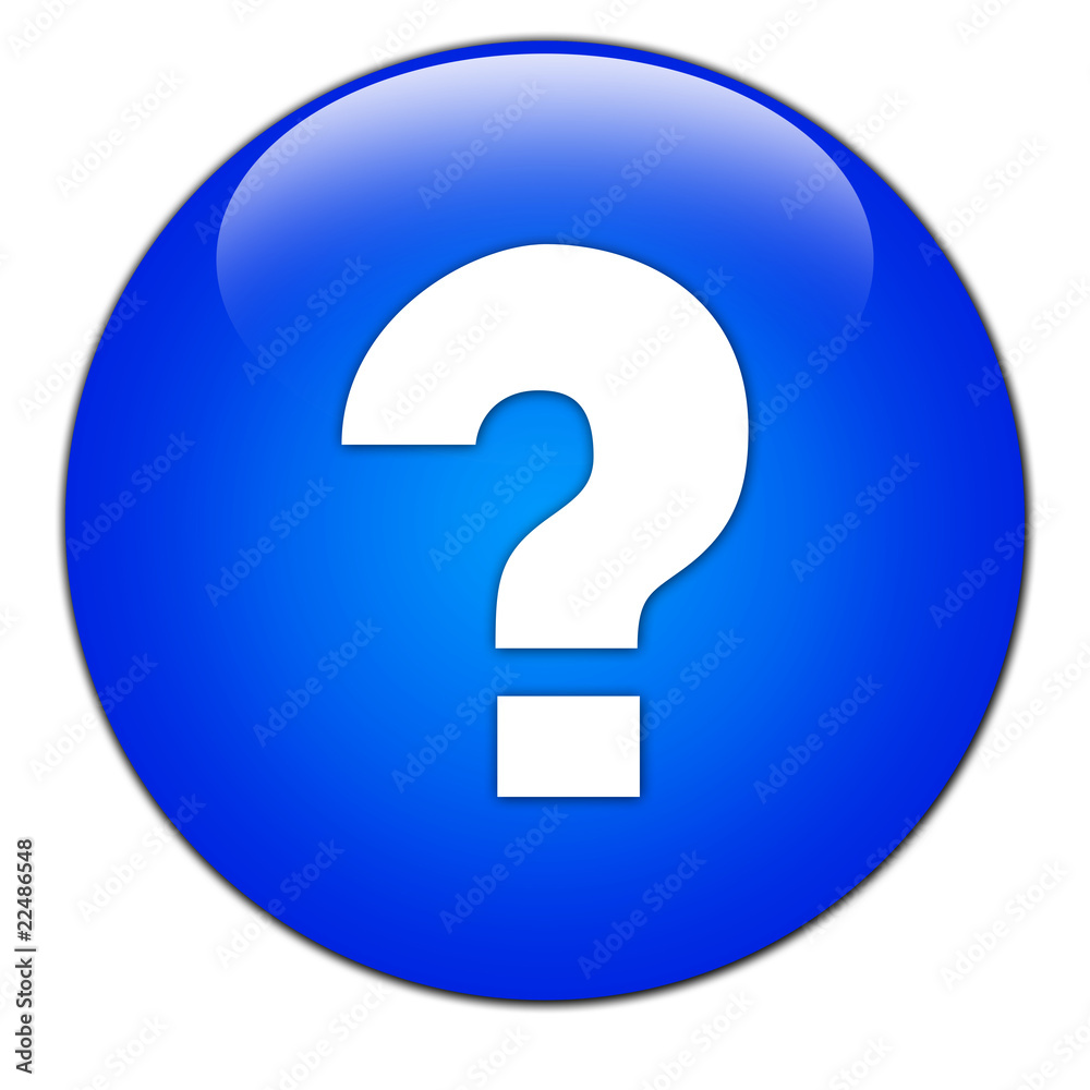 Button Button