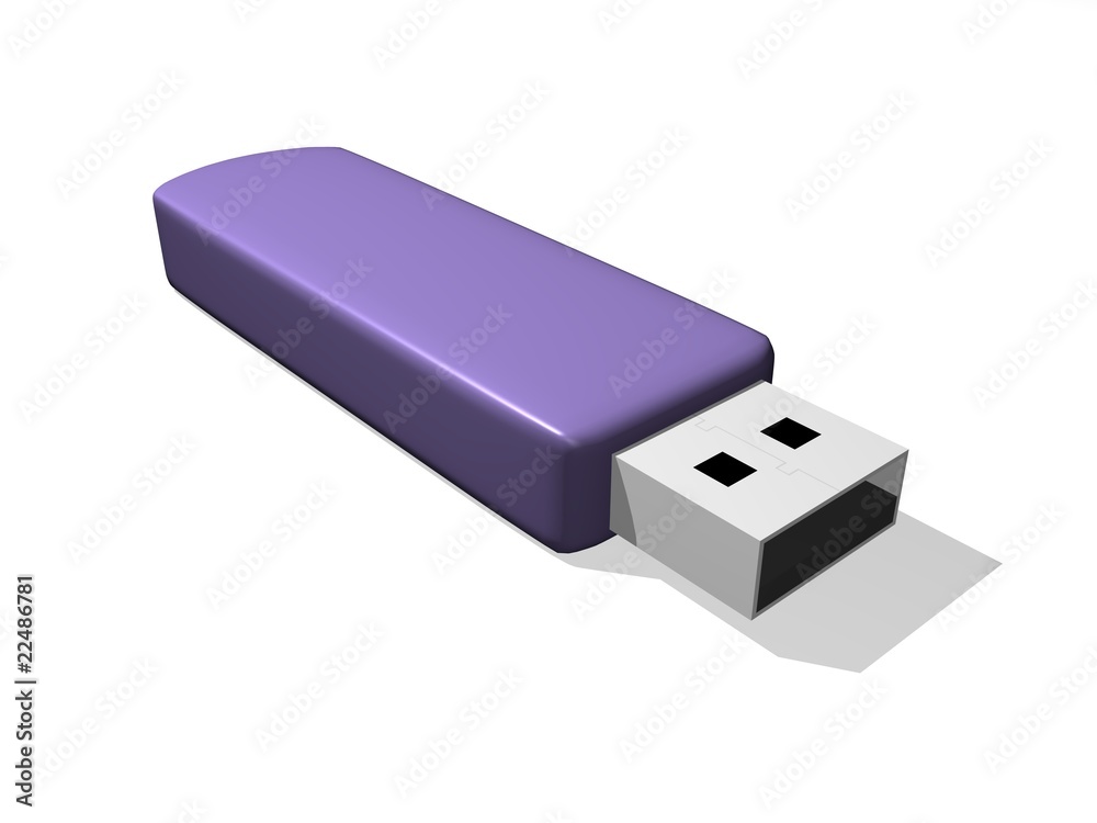 USB USB