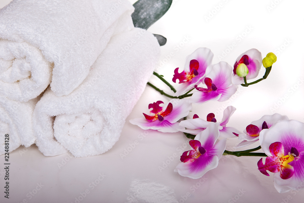 Spa Spa