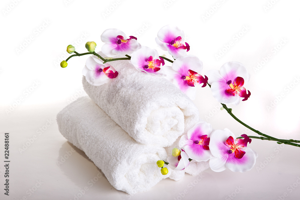 Spa Spa
