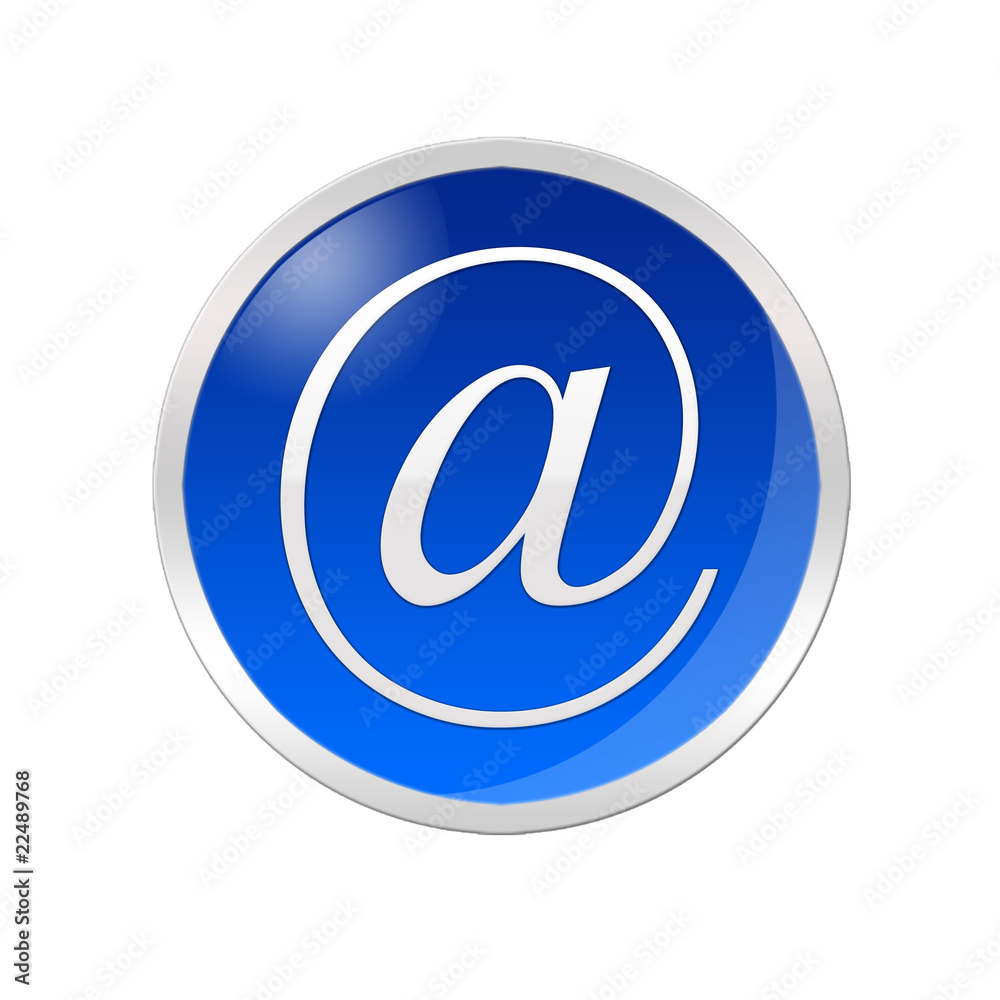 boton e-mail boton e-mail