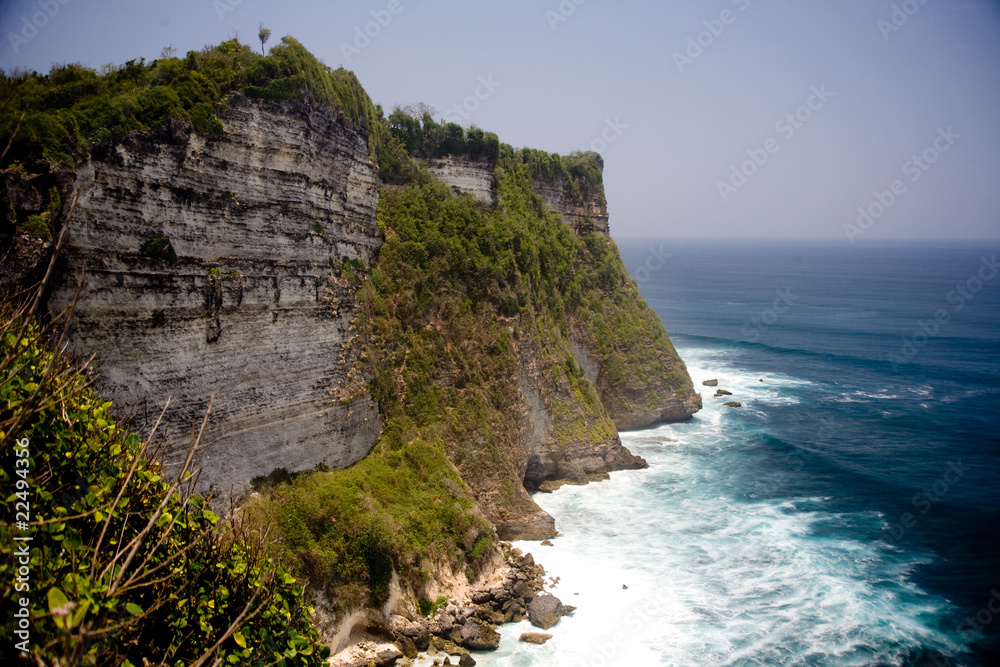 Uluwatu Uluwatu