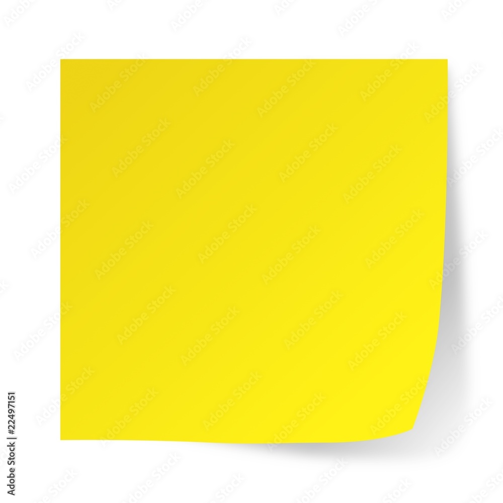 Notizzettel IV Notizzettel IV