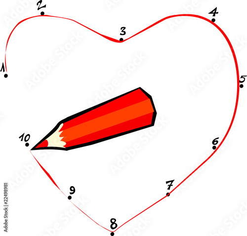 Cuore
