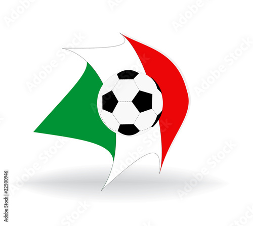 Goal Italia