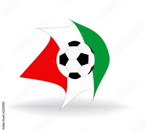 Goal Ungheria